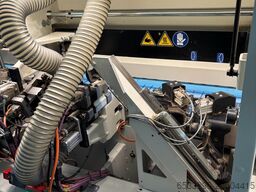 SCM Olimpic K360 HP T-ER1