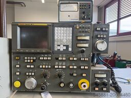 Okamoto Rundschleifmaschine OGM 3100 P NC