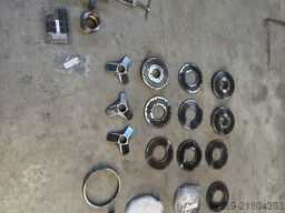 Inotec I175-iT5-110D-FU-SP