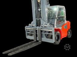 Schuster Metall-Recycling GmbH & Co. KG Schuster Metall-Recycling GmbH & Co. KG Schuster Metall-Recycling GmbH & Co. KG