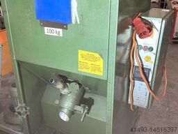 GERCO GTT 201 (art.2259)