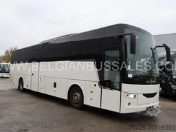 Van Hool EX 16 M