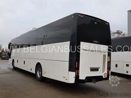 Van Hool EX 16 M