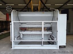 DARLEY EHP LS 130 31 25 CL