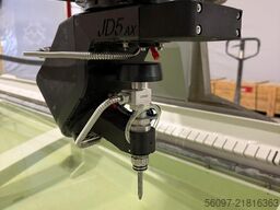 Machine Depo Machine Depo Machine Depo