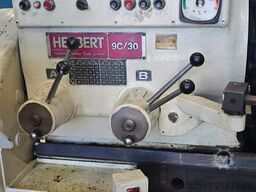 HERBERT 9C-30
