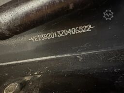 Mazaka Maki̇na San. Ve Ti̇c. Ltd. Şti̇ Mazaka Maki̇na San. Ve Ti̇c. Ltd. Şti̇ Mazaka Maki̇na San. Ve Ti̇c. Ltd. Şti̇