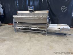 Marel TBL 3000