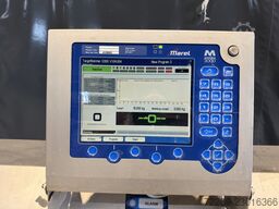 Marel TBL 3000
