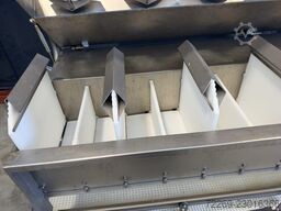 Marel TBL 3000