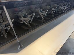 Marel TBL 3000