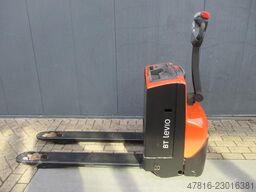 BT LWE160