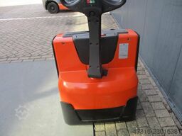 BT LWE160