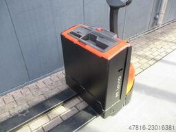 BT LWE160