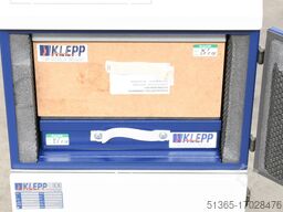 Klepp KLF803