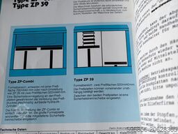Wiegand Werkzeug & Maschinen GmbH & Co. KG Wiegand Werkzeug & Maschinen GmbH & Co. KG Wiegand Werkzeug & Maschinen GmbH & Co. KG