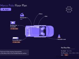 Metal MAC Handelsagentur Sybille Graenitz GbR Metal MAC Handelsagentur Sybille Graenitz GbR Metal MAC Handelsagentur Sybille Graenitz GbR