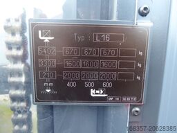 Energlass Kft Energlass Kft Energlass Kft