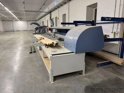 Stromab CT600
