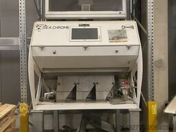 Cimbria SEA Chrome-1