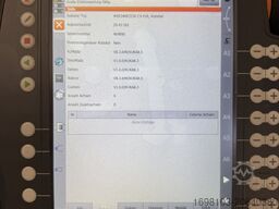 KUKA KR340 R3330 aus Vorführanlage,29 Stunden