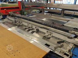 SVECIA SAM II X / SHJD / SAB-B / HTB Heron