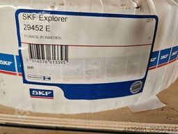 SKF SKF 29452E