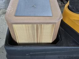 Euromate Ultraflex 4