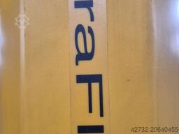 Euromate Ultraflex 4