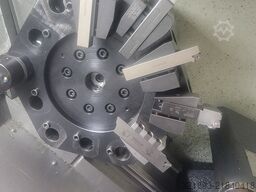 DMG Gildemeister NEF 400