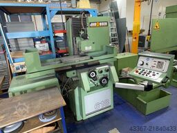 JAKOPSEN SJ 618