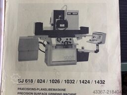 AS Maschinen GmbH AS Maschinen GmbH AS Maschinen GmbH