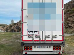 Mercedes-Benz Actros