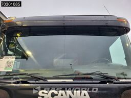 RK International Machine Tools Ltd RK International Machine Tools Ltd RK International Machine Tools Ltd