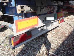 Michael Tropp GmbH Michael Tropp GmbH Michael Tropp GmbH