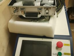 Aegeo Laser AG- LWH- F1500