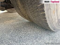 A-Z Maschinenhandel GmbH A-Z Maschinenhandel GmbH A-Z Maschinenhandel GmbH