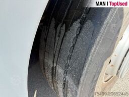 Josef Fischer Gmbh Josef Fischer Gmbh Josef Fischer Gmbh