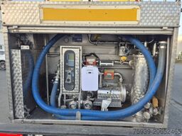 Hersteller: Pro-Wam - 29420 L - V2000 Anlage