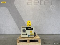 FANUC LR Mate 200iD