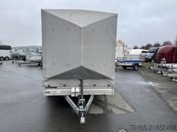 Collé Sittard Machinehandel B.V. Collé Sittard Machinehandel B.V. Collé Sittard Machinehandel B.V.