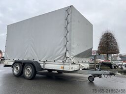LS24.de LS24.de LS24.de