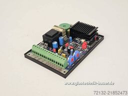 Lenhardt WDR 2.40.4