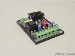 Lenhardt WDR 2.40.4