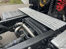 MAN TGX 18.470 4x2 BLS