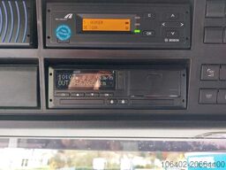 MAN TGX 18.510 4x2 BL SA