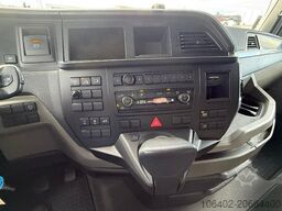 Lindner Recyclingtech GmbH Lindner Recyclingtech GmbH Lindner Recyclingtech GmbH