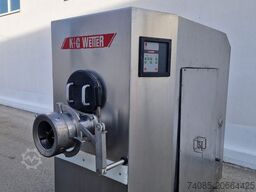 Helmut Steinfels GmbH & Co. KG Helmut Steinfels GmbH & Co. KG Helmut Steinfels GmbH & Co. KG