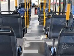 VDL Citea LLE 120.225 - 41 Sitze - AC - 3 Stück