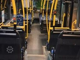 VDL Ambassador MIDI 10,5m - 33 Sitze - AC - 3 Stück